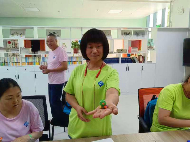 图片2_副本.jpg