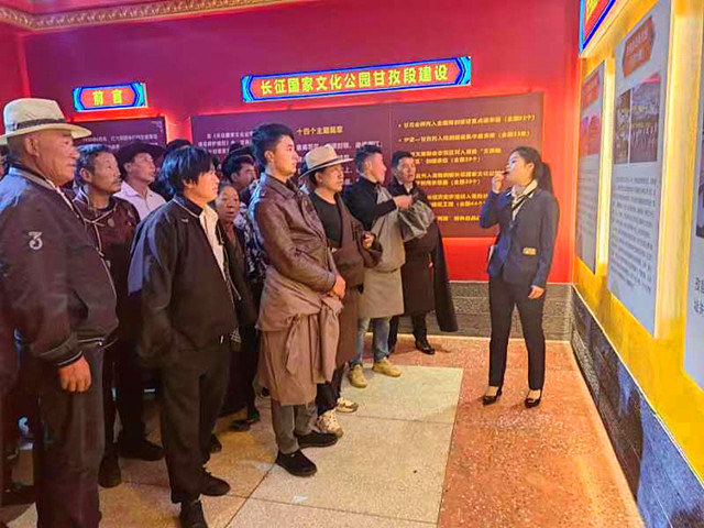 图片1_副本.jpg