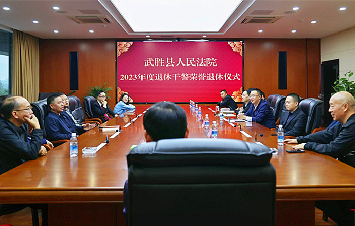 图片1_副本.jpg