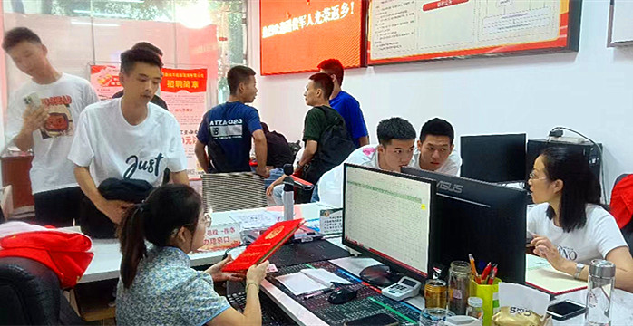 图片1_副本.jpg
