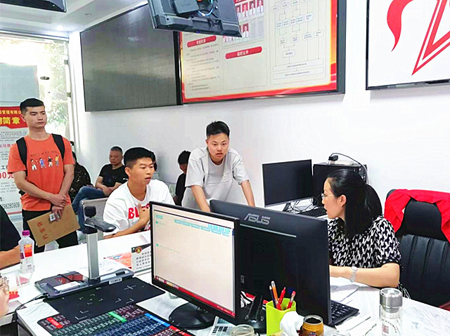 图片2_副本.jpg