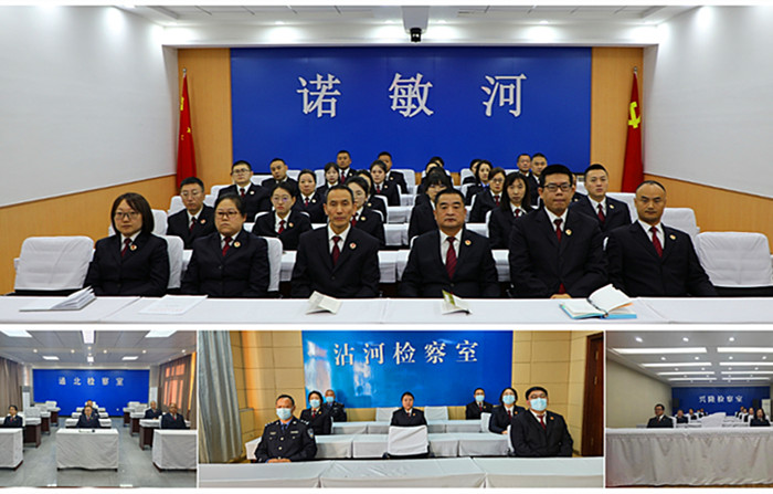 图片1_副本.jpg