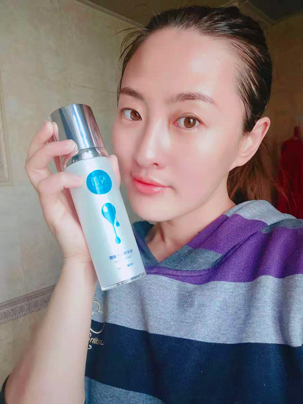 202381923439786_副本.jpg