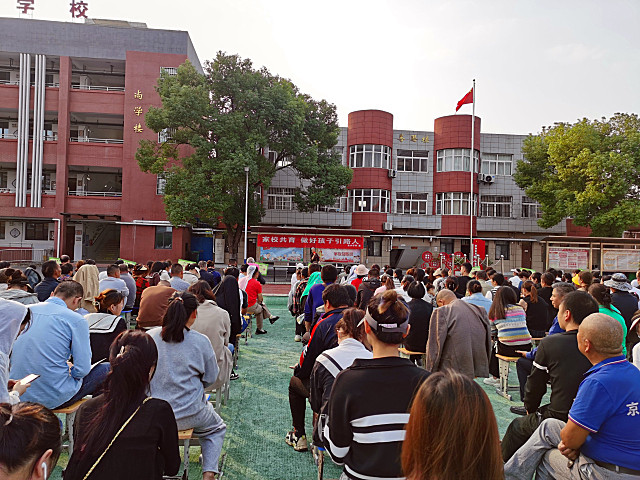 图片1_副本.jpg