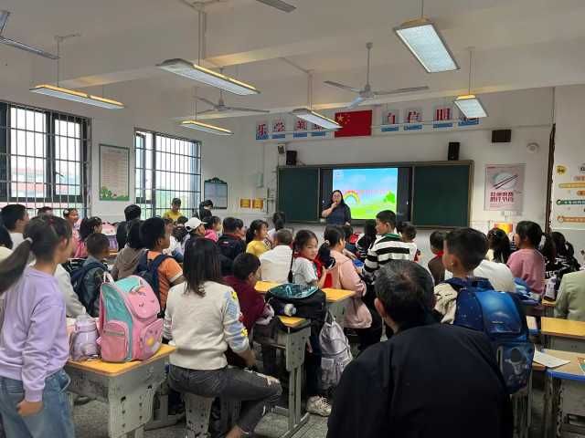 图片3_副本.jpg