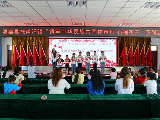 652F3DFB@659C4F39.08B52765.JPG_recompress_副本.jpg