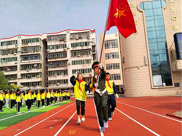 图片1_副本.jpg
