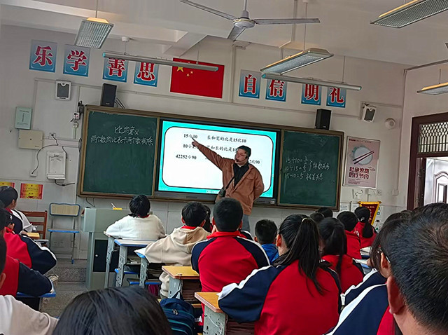 图片1_副本.jpg