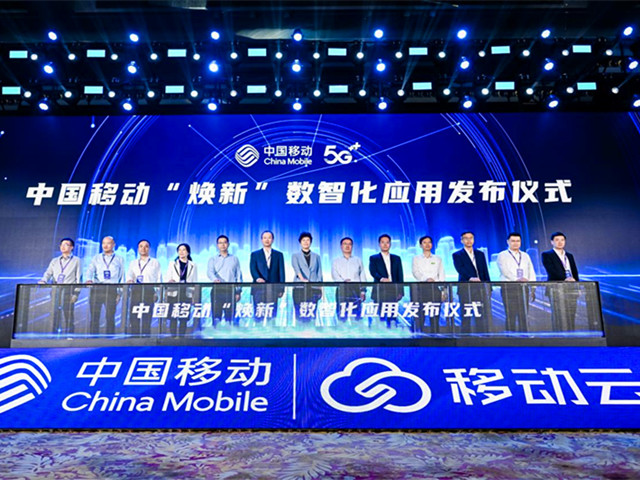 图片2_副本.jpg