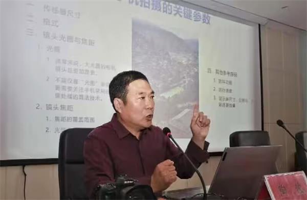 QQ图片20231016073844.jpg