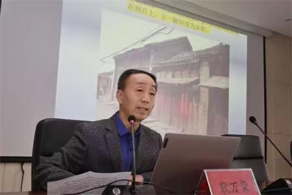 QQ图片20231016073859.jpg
