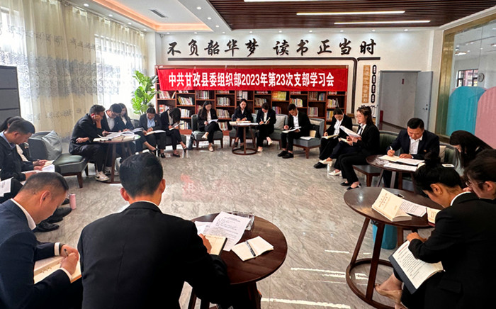 图片1_副本.jpg