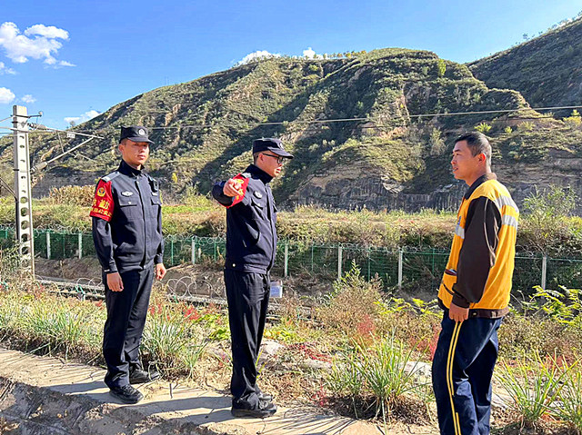 线路检查_副本.jpg