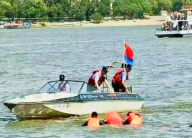 图片2_副本.jpg