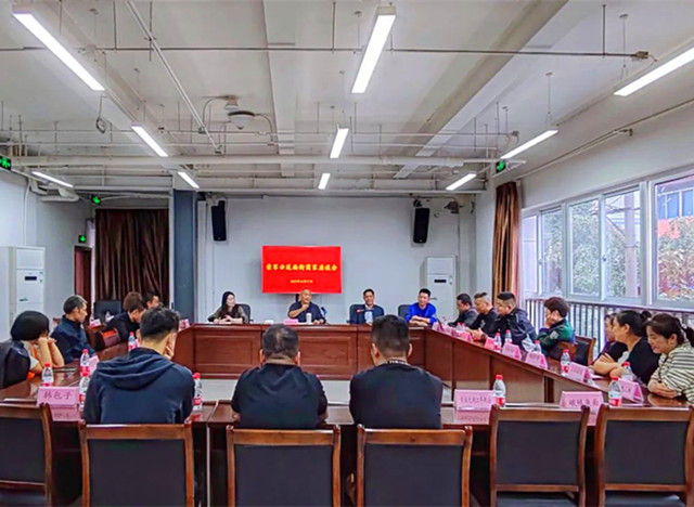 图片1_副本.jpg