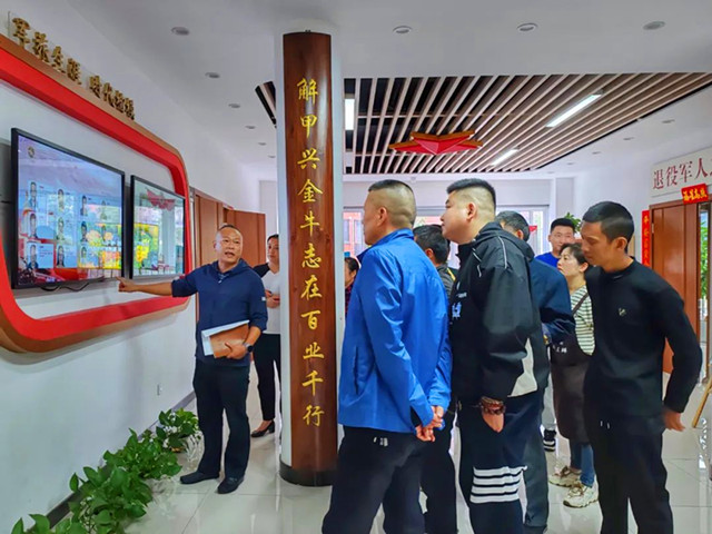 图片2_副本.jpg
