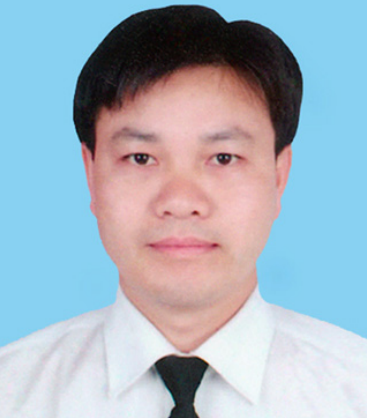 微信图片_20231018112504.png