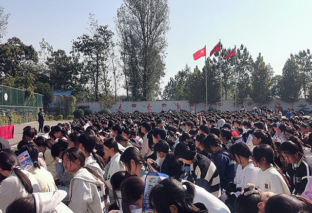 听众_副本.jpg