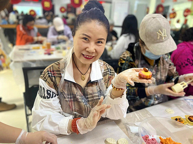 图片1_副本.jpg