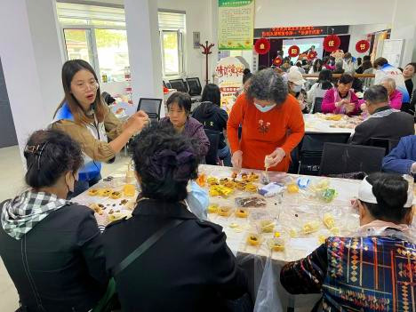 图片3_副本.jpg