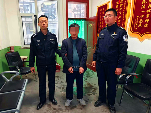 webwxgetmsgimg(1)_副本.jpg