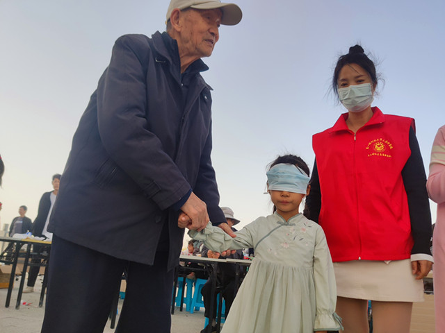 0738D737@4B543011.C213316500000000_副本.jpg