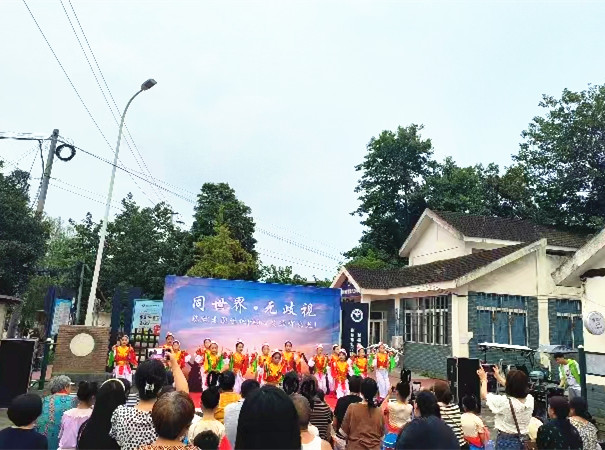 微信图片_20231020150723_副本.jpg