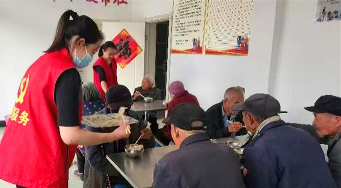 微信图片_20231020090421_副本.jpg