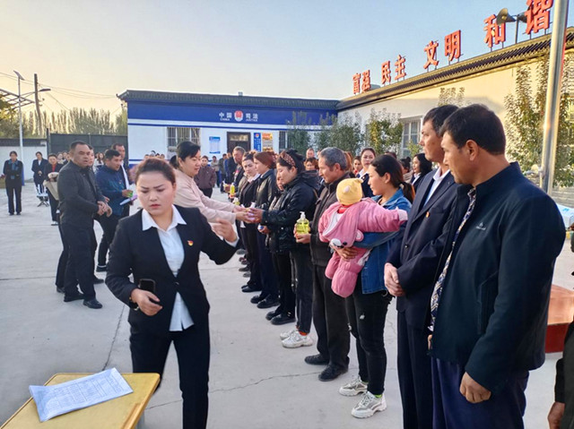 图片2_副本.jpg