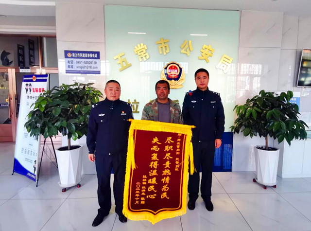 图片1_副本.jpg