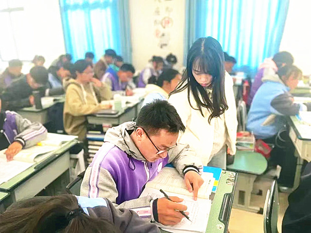 微信图片_20231021104738_副本.jpg