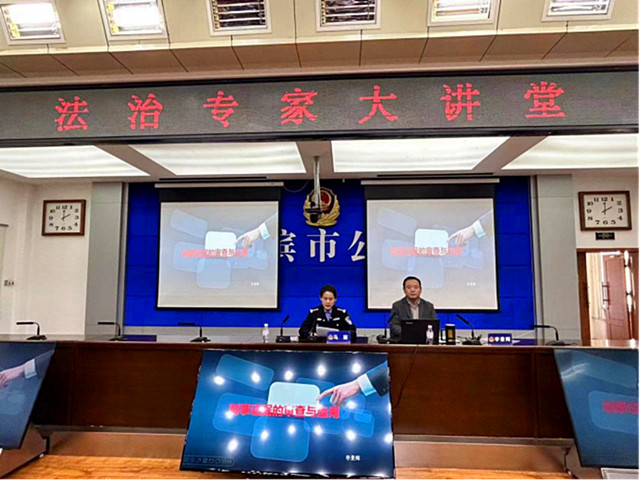 图片1_副本.jpg