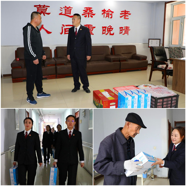 图片1_副本.jpg