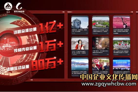 微信图片编辑_20231023095405.jpg