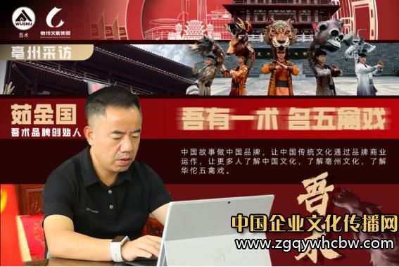 微信图片编辑_20231023095355.jpg