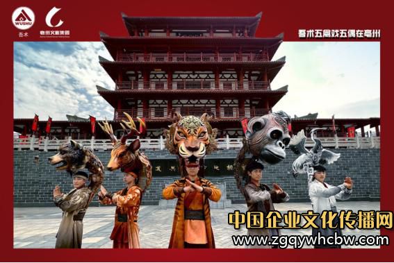 微信图片编辑_20231023095325.jpg