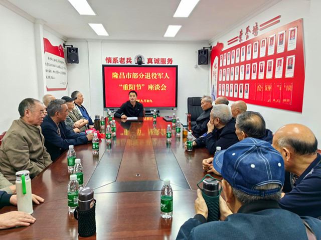 图片1_副本.jpg
