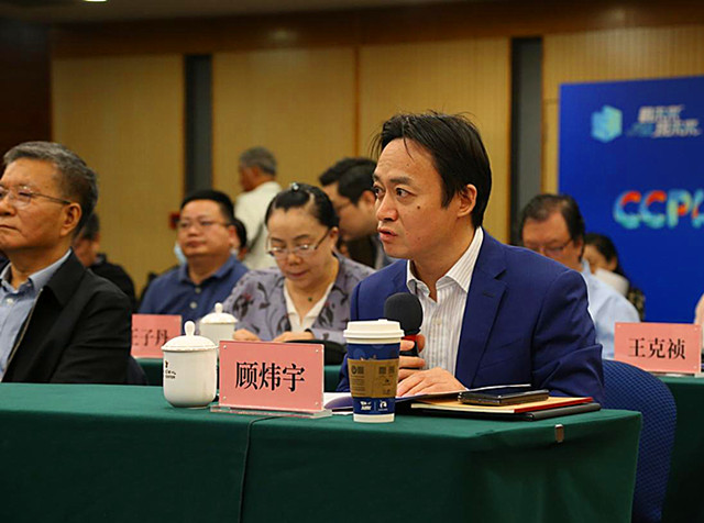 图片6_副本.jpg