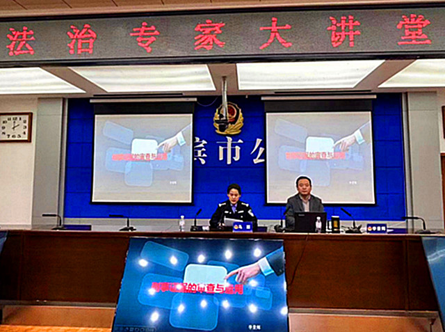 图片1_副本.jpg