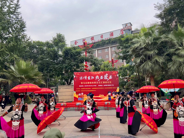 图片3_副本.jpg