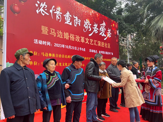 图片1_副本.jpg