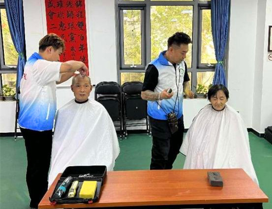 图片1_副本.jpg