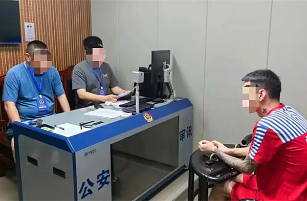 图片1_副本.jpg