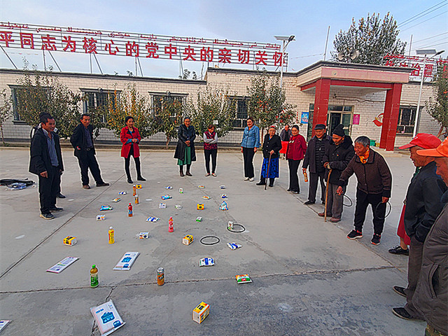微信图片_20231023204550_副本.jpg