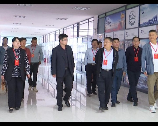 图片12.png