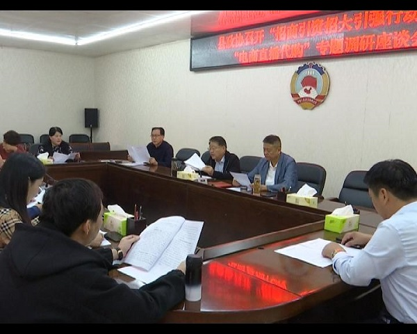 图片13.png