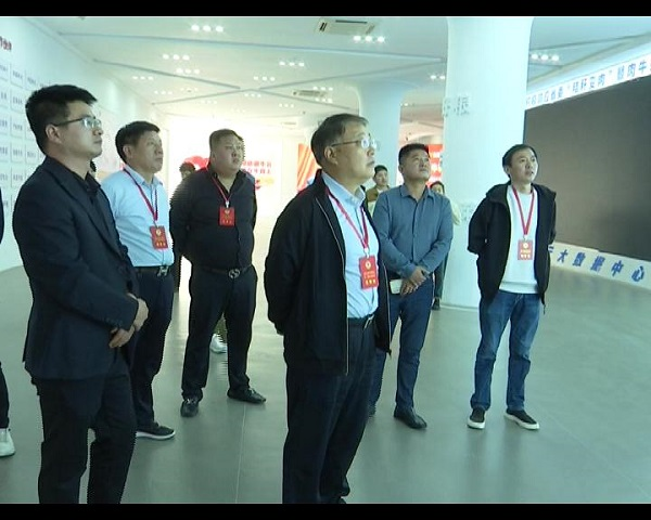 图片14.png