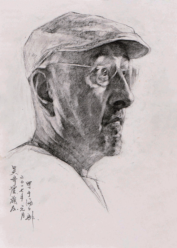 2a456705b8da4c81b6c1c31aef9cd263_副本.jpg
