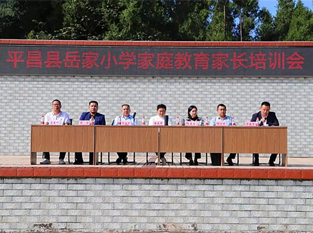 图片1_副本.jpg