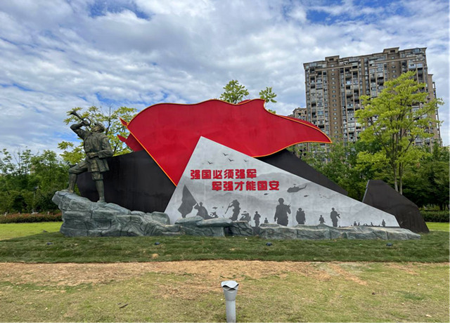 图片1_副本.jpg
